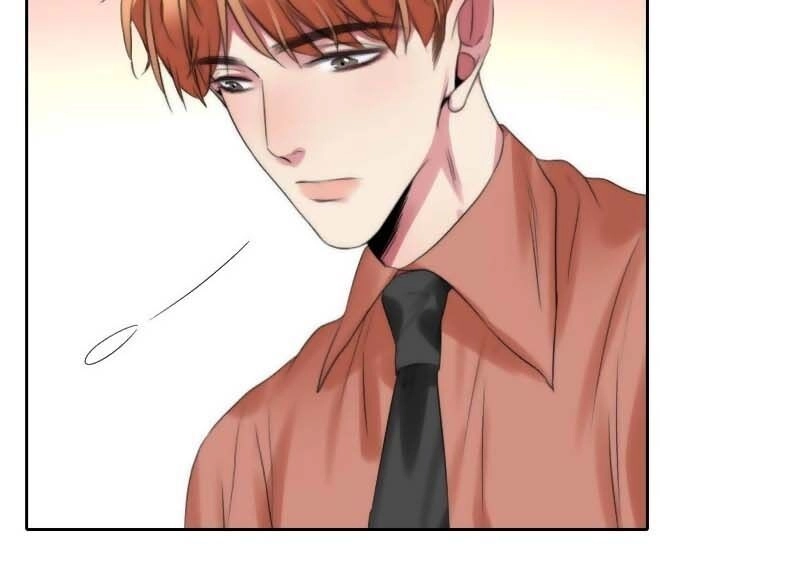 Fan Biến Thái Và Thần Tượng Xinh Đẹp Chapter 77 - 18