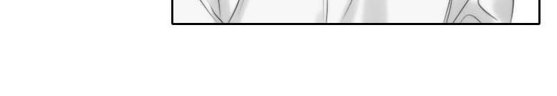 Fan Biến Thái Và Thần Tượng Xinh Đẹp Chapter 77 - 20