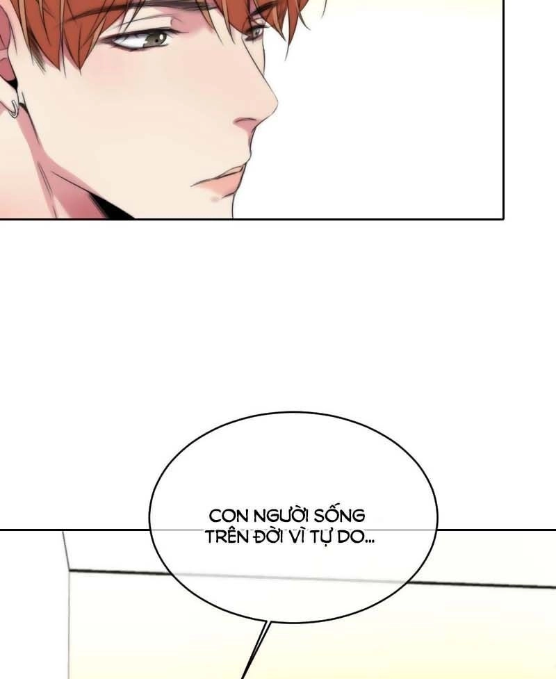 Fan Biến Thái Và Thần Tượng Xinh Đẹp Chapter 77 - 22