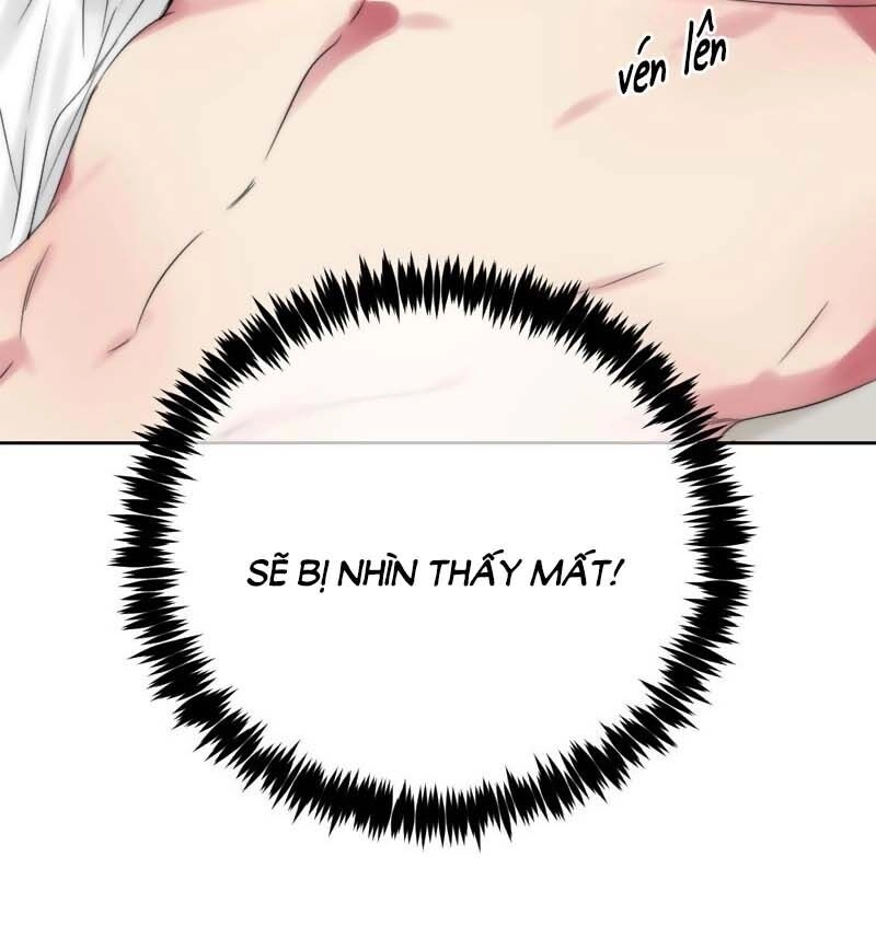 Fan Biến Thái Và Thần Tượng Xinh Đẹp Chapter 77 - 30