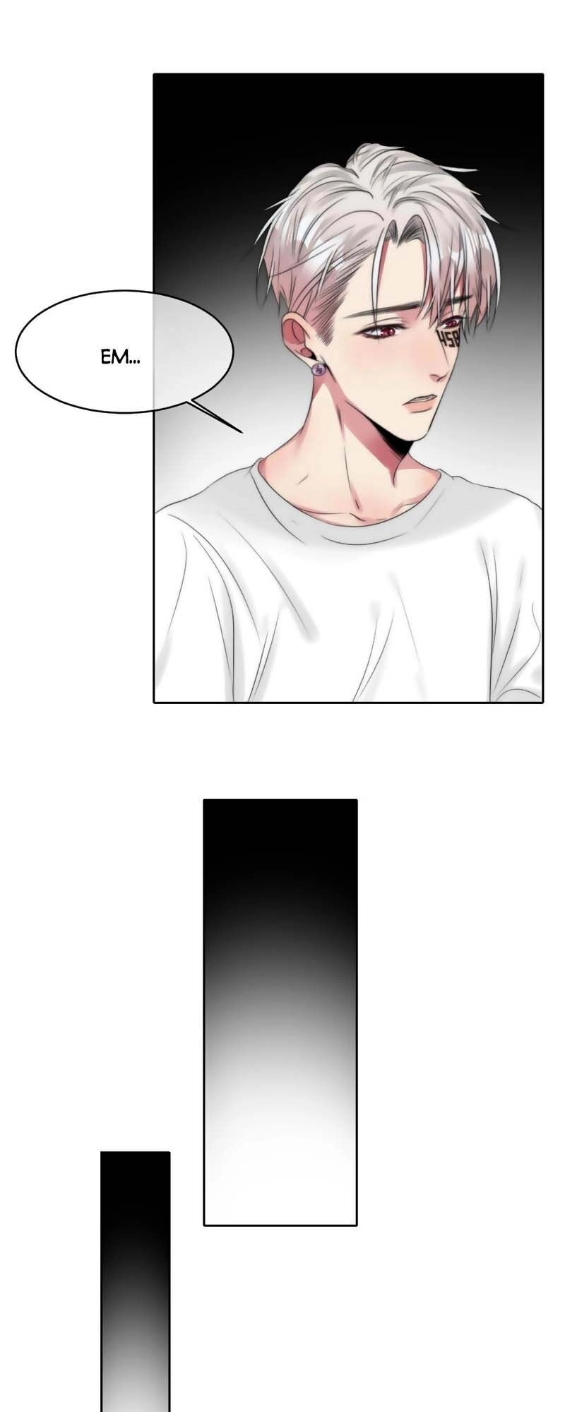 Fan Biến Thái Và Thần Tượng Xinh Đẹp Chapter 78 - 3