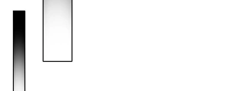 Fan Biến Thái Và Thần Tượng Xinh Đẹp Chapter 78 - 4