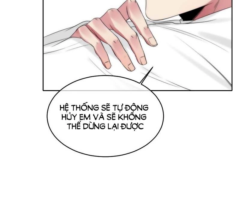 Fan Biến Thái Và Thần Tượng Xinh Đẹp Chapter 78 - 6