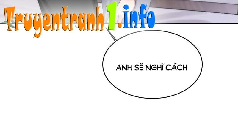 Fan Biến Thái Và Thần Tượng Xinh Đẹp Chapter 78 - 8