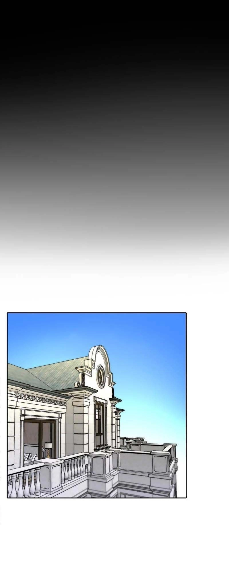 Fan Biến Thái Và Thần Tượng Xinh Đẹp Chapter 78 - 12