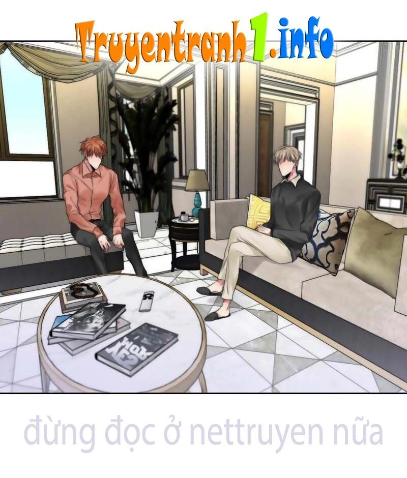 Fan Biến Thái Và Thần Tượng Xinh Đẹp Chapter 78 - 13