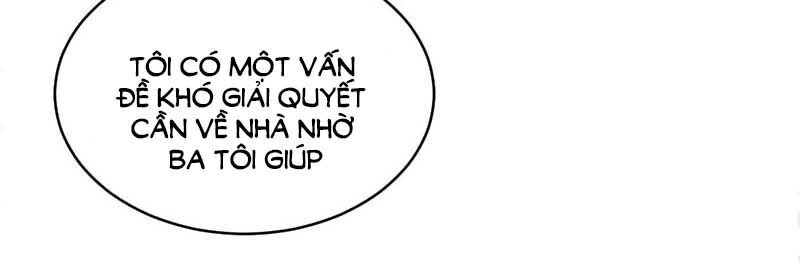 Fan Biến Thái Và Thần Tượng Xinh Đẹp Chapter 78 - 17