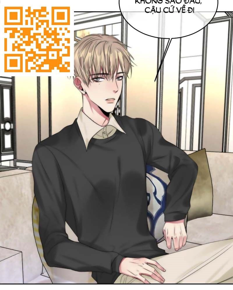 Fan Biến Thái Và Thần Tượng Xinh Đẹp Chapter 78 - 19