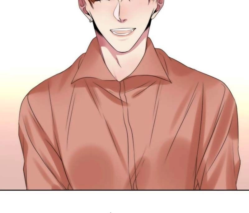 Fan Biến Thái Và Thần Tượng Xinh Đẹp Chapter 78 - 21