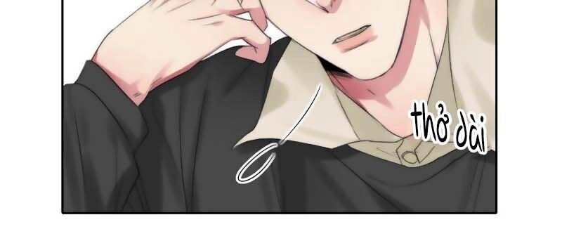 Fan Biến Thái Và Thần Tượng Xinh Đẹp Chapter 78 - 26