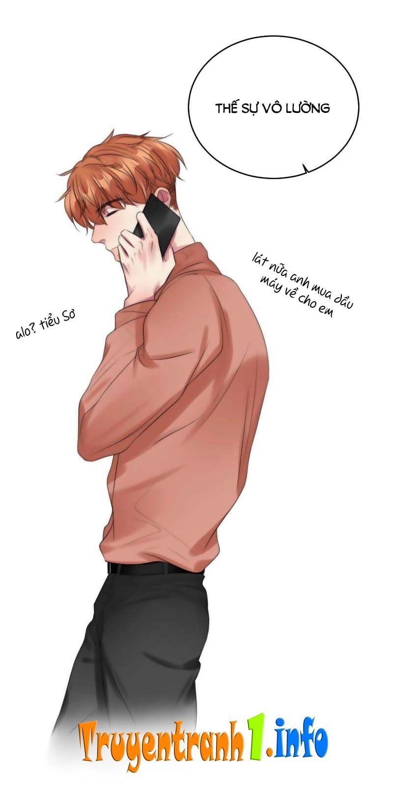 Fan Biến Thái Và Thần Tượng Xinh Đẹp Chapter 78 - 27