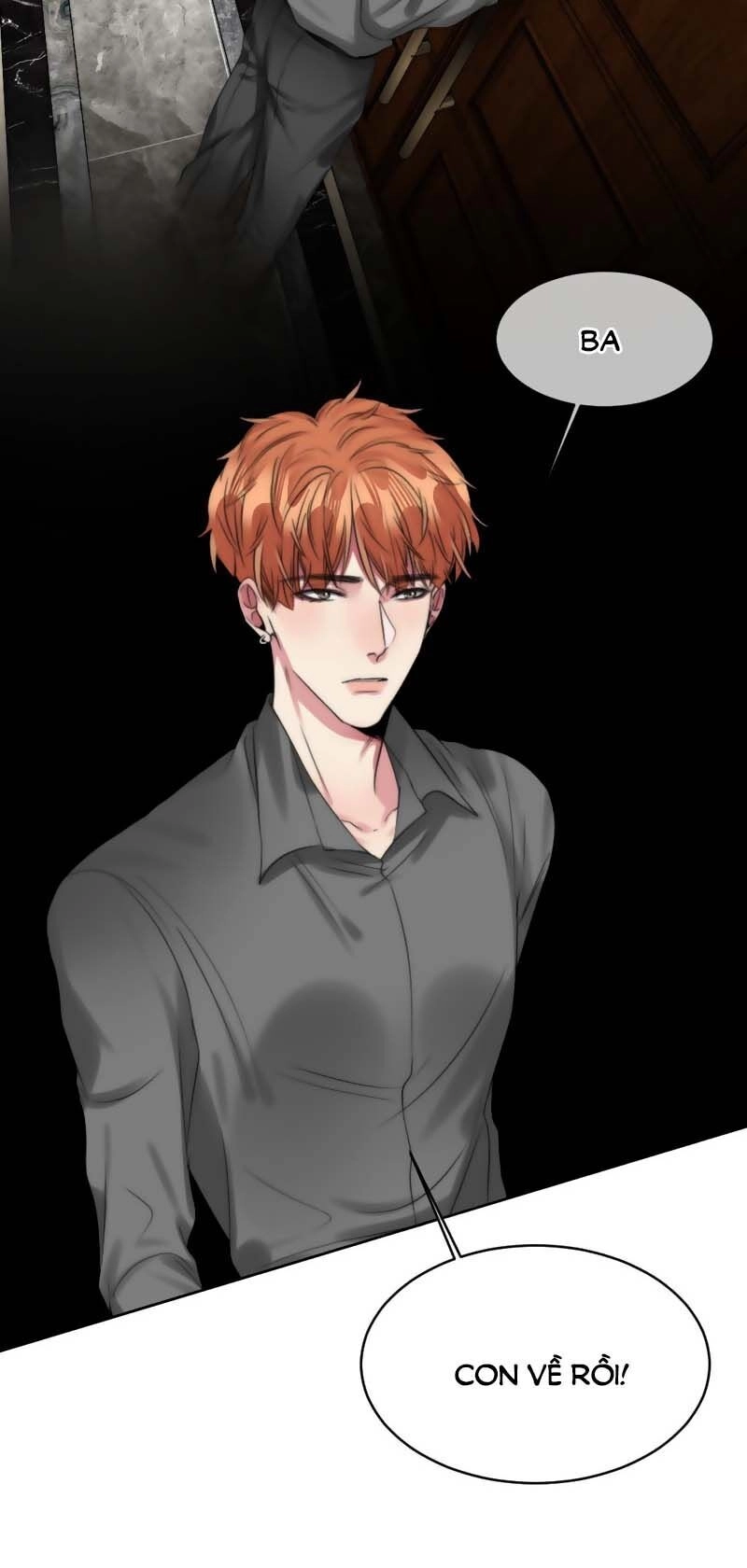 Fan Biến Thái Và Thần Tượng Xinh Đẹp Chapter 79 - 2