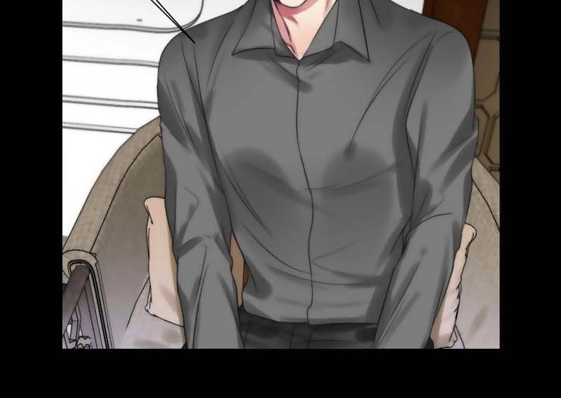 Fan Biến Thái Và Thần Tượng Xinh Đẹp Chapter 79 - 8