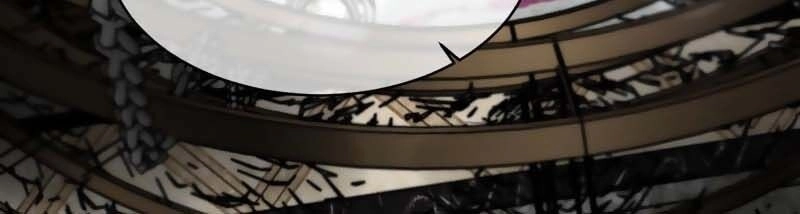 Fan Biến Thái Và Thần Tượng Xinh Đẹp Chapter 79 - 10