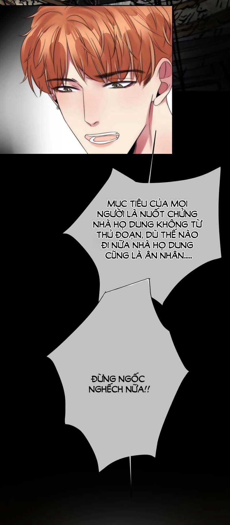 Fan Biến Thái Và Thần Tượng Xinh Đẹp Chapter 79 - 11