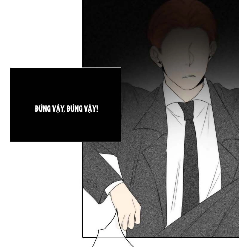 Fan Biến Thái Và Thần Tượng Xinh Đẹp Chapter 79 - 17