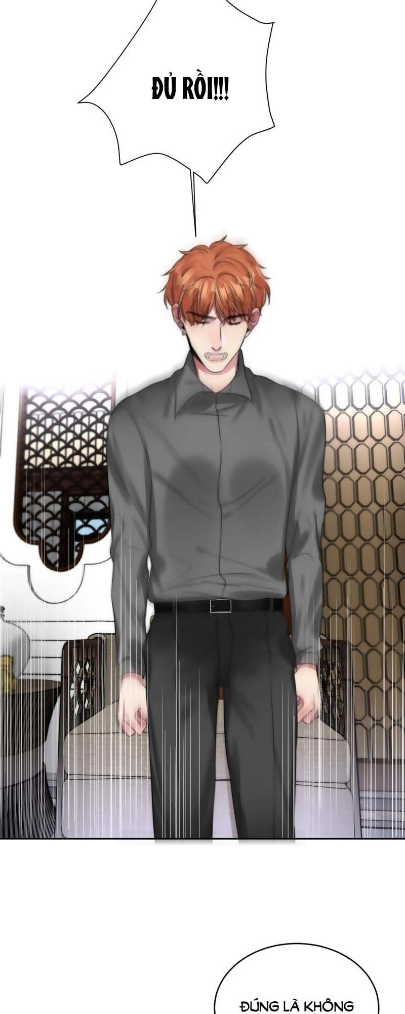 Fan Biến Thái Và Thần Tượng Xinh Đẹp Chapter 79 - 18