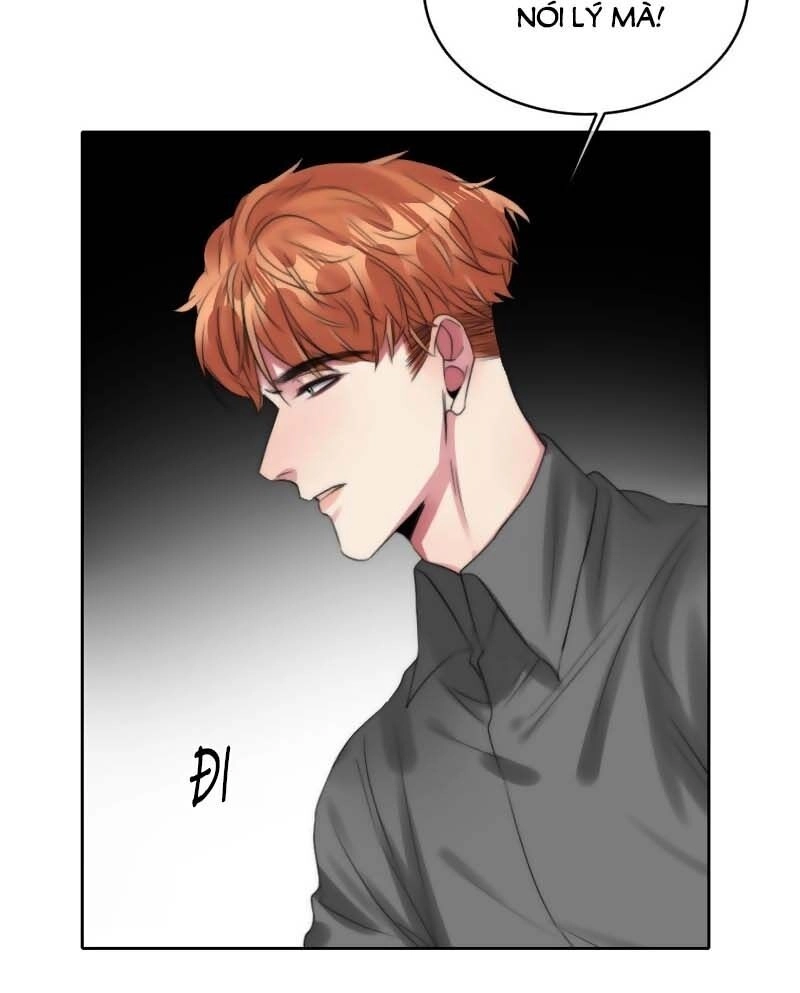 Fan Biến Thái Và Thần Tượng Xinh Đẹp Chapter 79 - 19