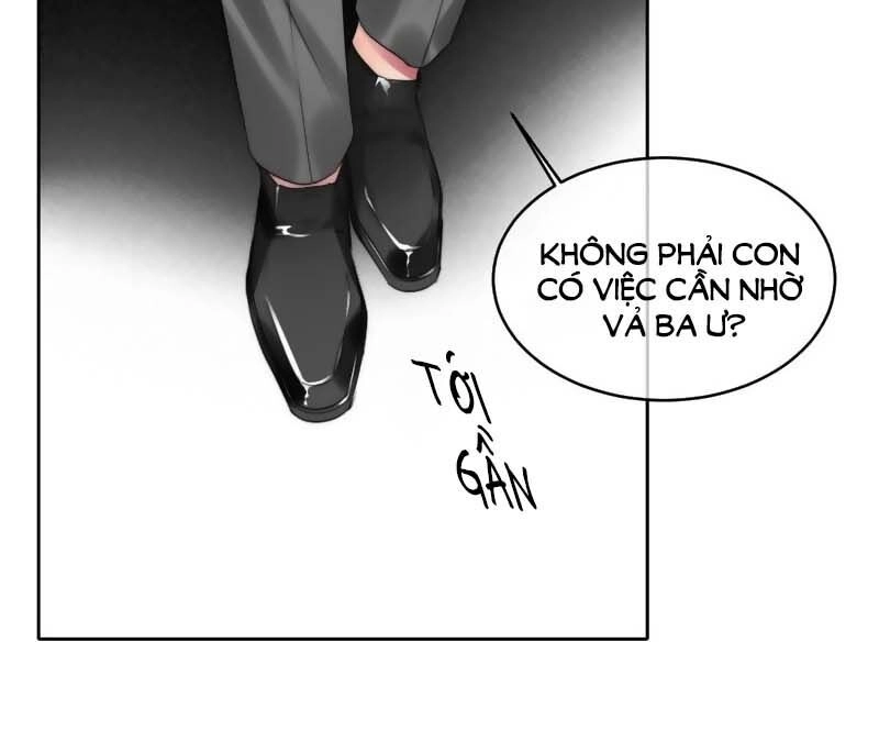 Fan Biến Thái Và Thần Tượng Xinh Đẹp Chapter 79 - 21