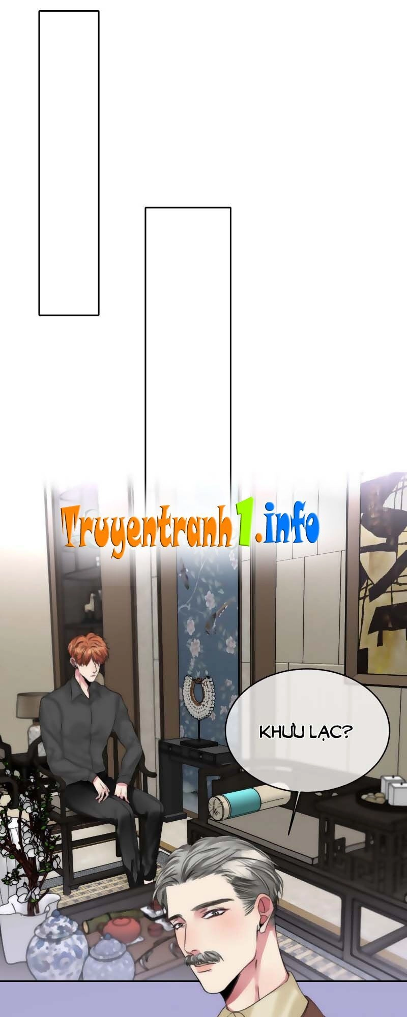 Fan Biến Thái Và Thần Tượng Xinh Đẹp Chapter 80 - 1