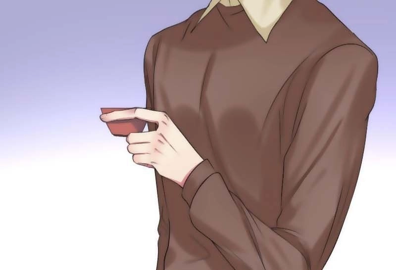 Fan Biến Thái Và Thần Tượng Xinh Đẹp Chapter 80 - 2