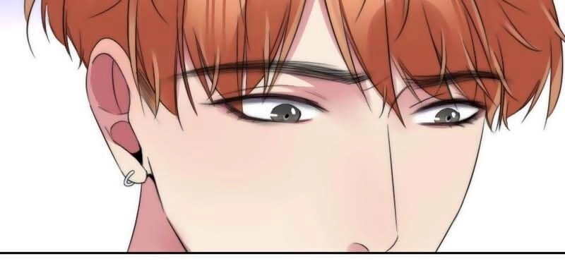 Fan Biến Thái Và Thần Tượng Xinh Đẹp Chapter 80 - 4