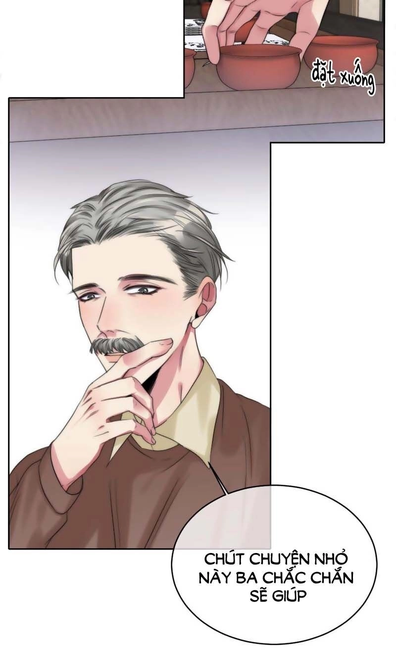 Fan Biến Thái Và Thần Tượng Xinh Đẹp Chapter 80 - 6