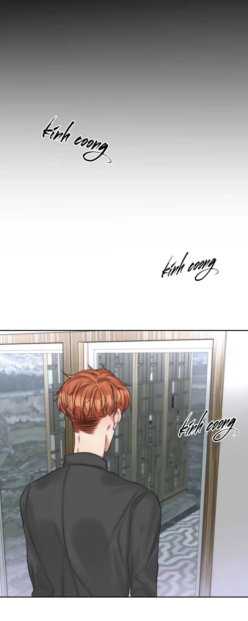 Fan Biến Thái Và Thần Tượng Xinh Đẹp Chapter 80 - 9