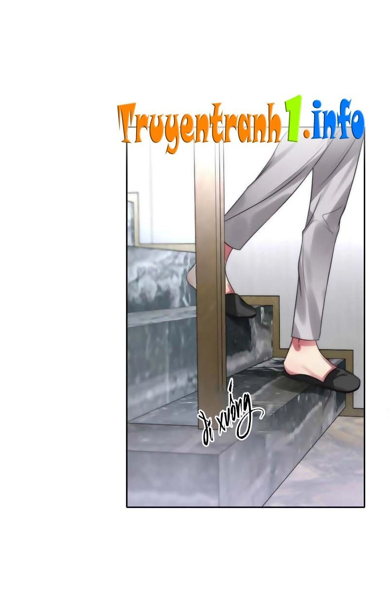 Fan Biến Thái Và Thần Tượng Xinh Đẹp Chapter 80 - 10