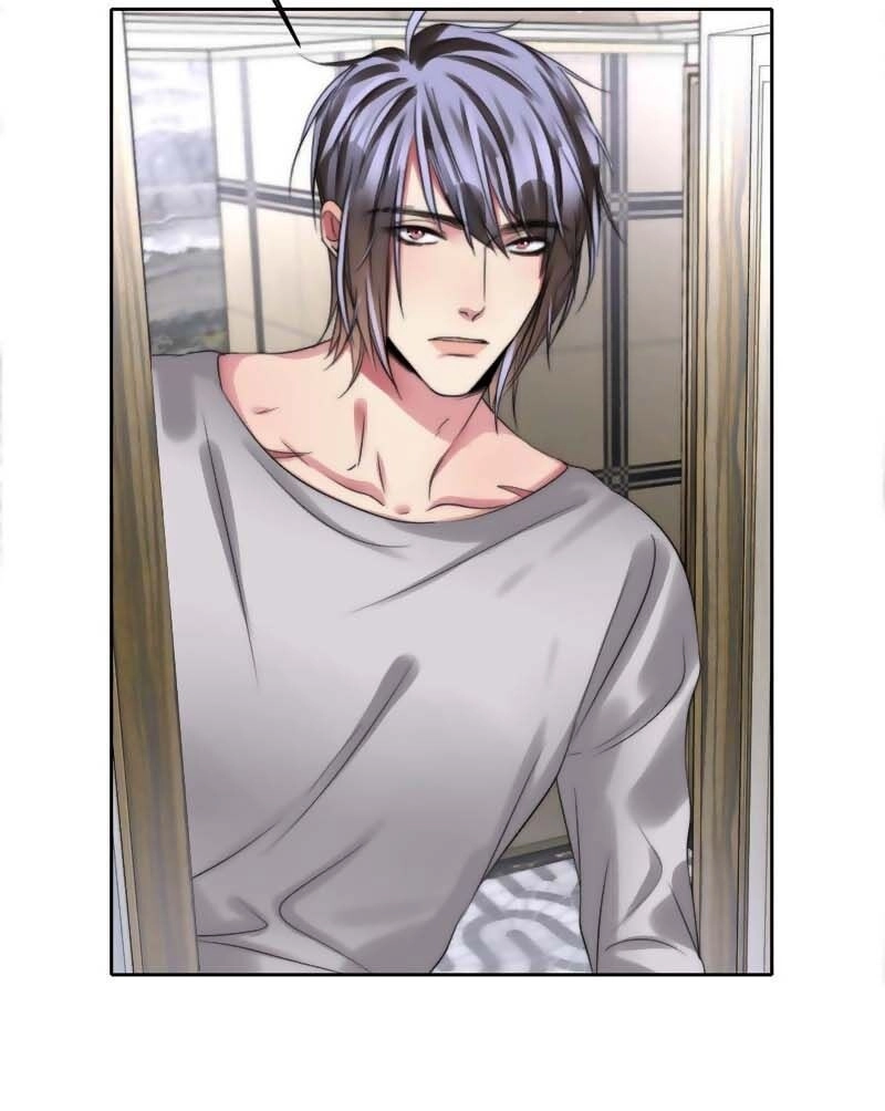 Fan Biến Thái Và Thần Tượng Xinh Đẹp Chapter 80 - 12