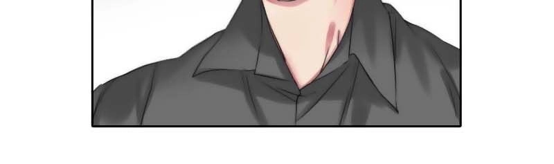 Fan Biến Thái Và Thần Tượng Xinh Đẹp Chapter 80 - 18