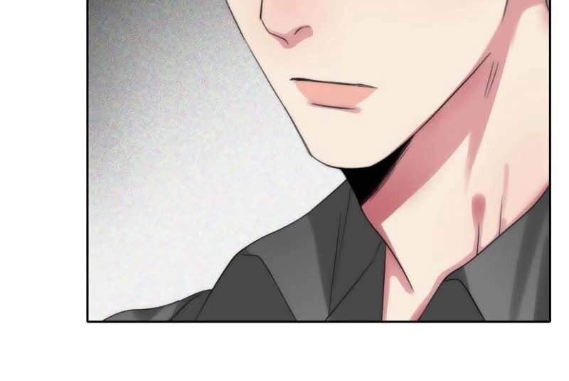 Fan Biến Thái Và Thần Tượng Xinh Đẹp Chapter 80 - 22