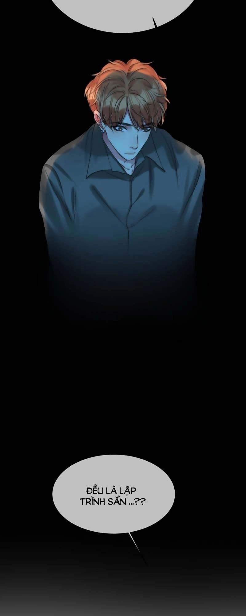 Fan Biến Thái Và Thần Tượng Xinh Đẹp Chapter 80 - 26