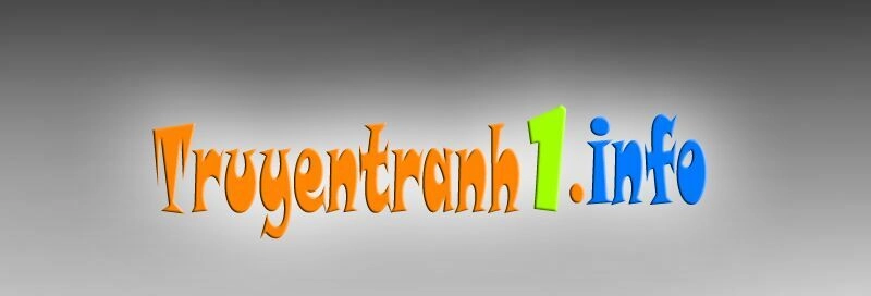 Fan Biến Thái Và Thần Tượng Xinh Đẹp Chapter 80 - 27