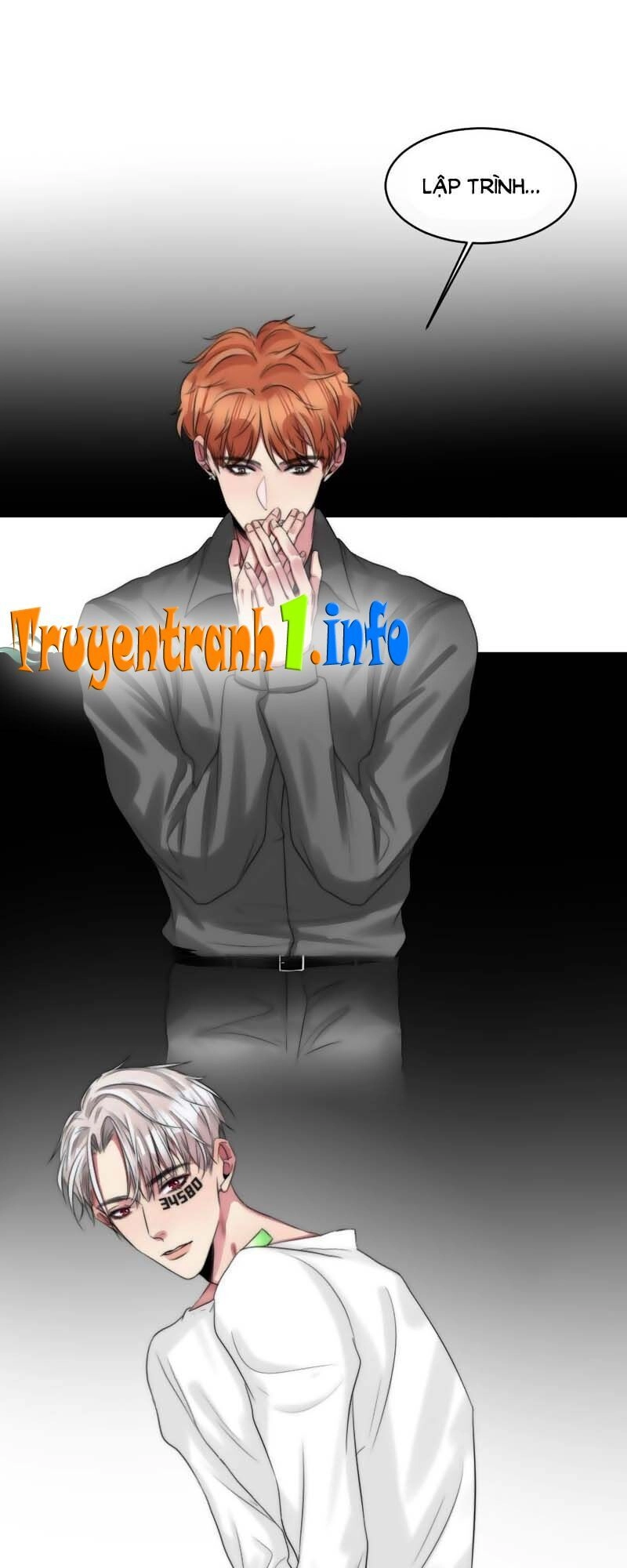 Fan Biến Thái Và Thần Tượng Xinh Đẹp Chapter 81 - 1