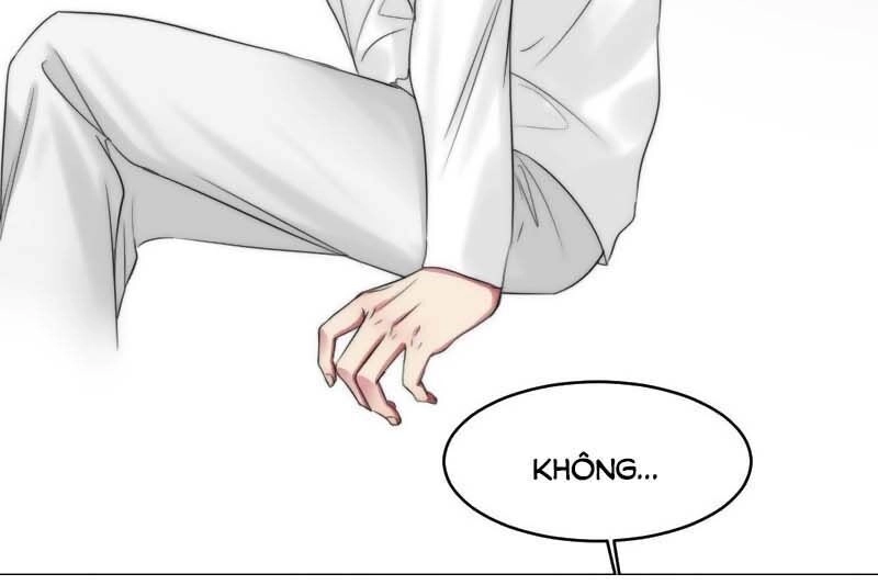 Fan Biến Thái Và Thần Tượng Xinh Đẹp Chapter 81 - 2