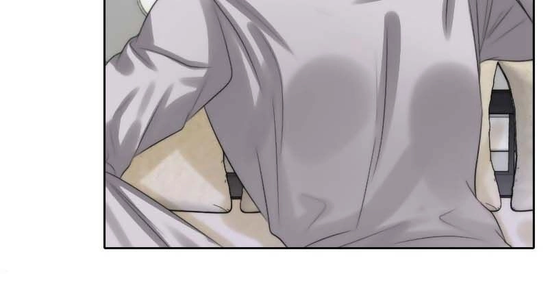 Fan Biến Thái Và Thần Tượng Xinh Đẹp Chapter 81 - 4