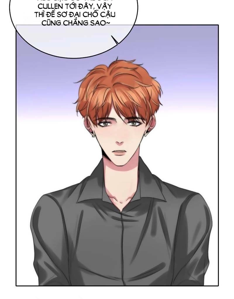 Fan Biến Thái Và Thần Tượng Xinh Đẹp Chapter 81 - 6