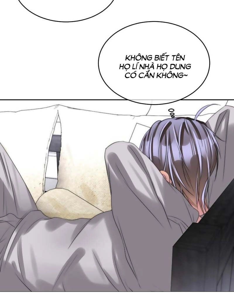 Fan Biến Thái Và Thần Tượng Xinh Đẹp Chapter 81 - 16