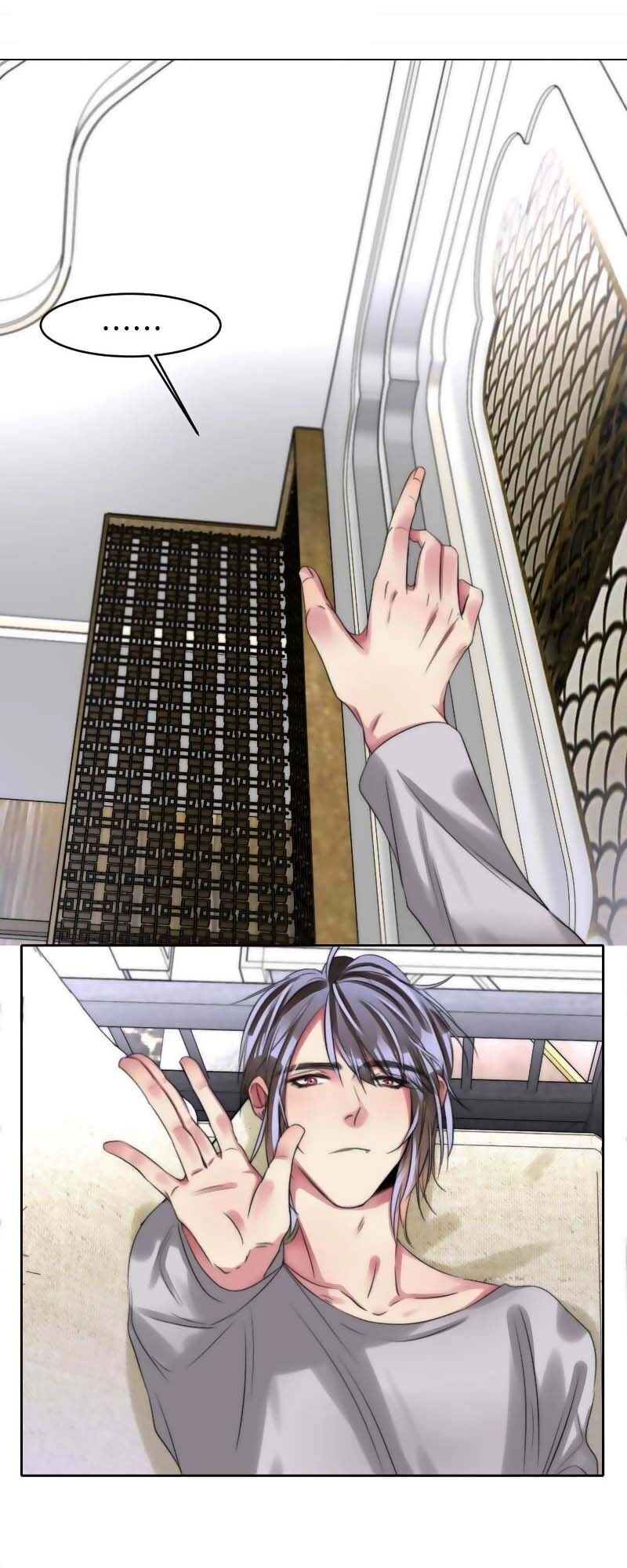 Fan Biến Thái Và Thần Tượng Xinh Đẹp Chapter 81 - 17