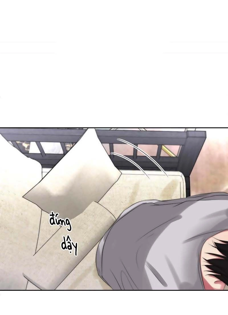 Fan Biến Thái Và Thần Tượng Xinh Đẹp Chapter 81 - 18