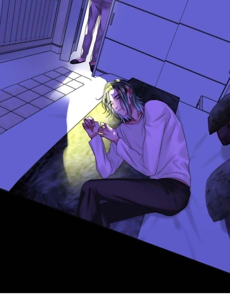 Fan Biến Thái Và Thần Tượng Xinh Đẹp Chapter 81 - 20