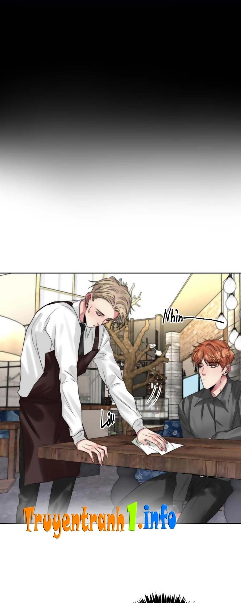 Fan Biến Thái Và Thần Tượng Xinh Đẹp Chapter 81 - 23