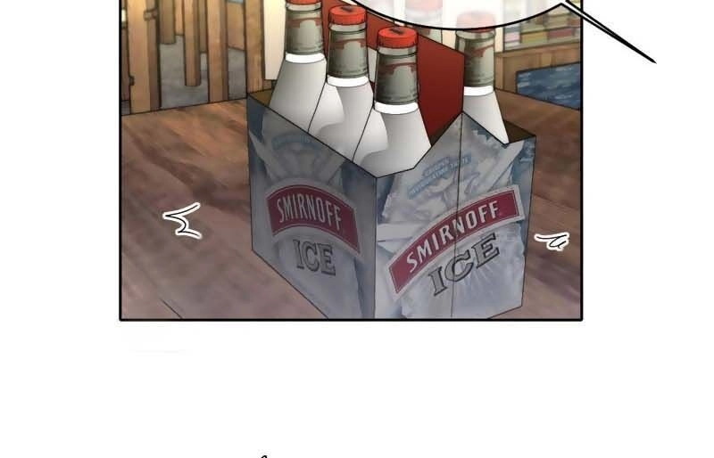 Fan Biến Thái Và Thần Tượng Xinh Đẹp Chapter 81 - 26