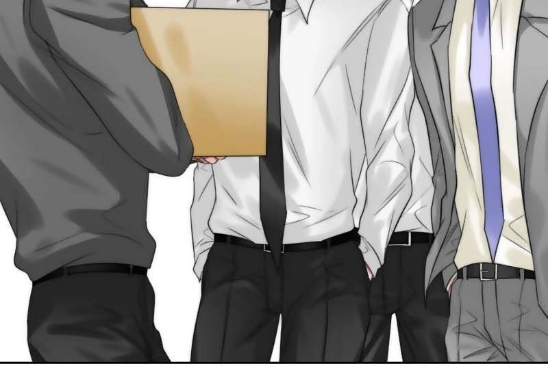 Fan Biến Thái Và Thần Tượng Xinh Đẹp Chapter 82 - 2