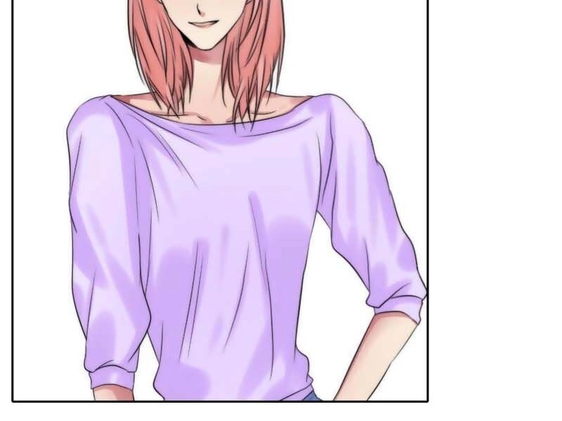 Fan Biến Thái Và Thần Tượng Xinh Đẹp Chapter 82 - 6