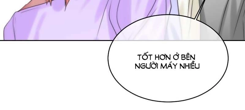 Fan Biến Thái Và Thần Tượng Xinh Đẹp Chapter 82 - 8