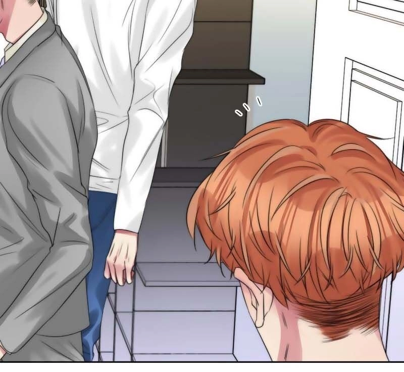 Fan Biến Thái Và Thần Tượng Xinh Đẹp Chapter 82 - 10