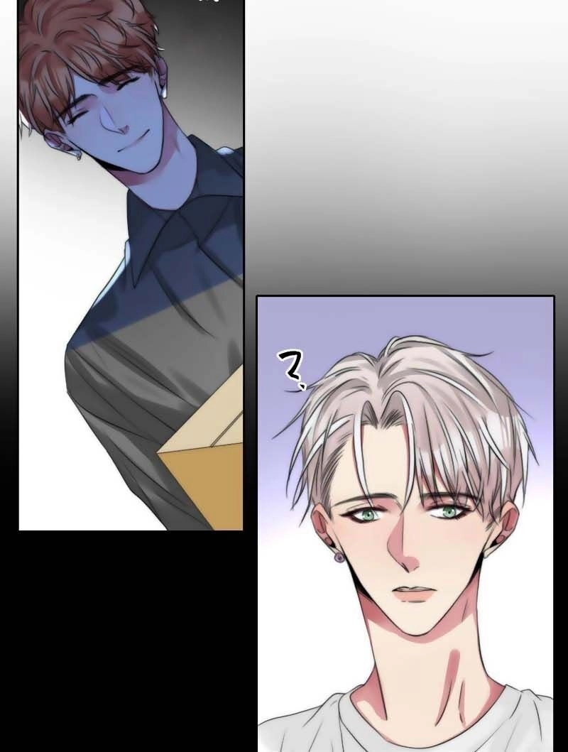 Fan Biến Thái Và Thần Tượng Xinh Đẹp Chapter 82 - 12