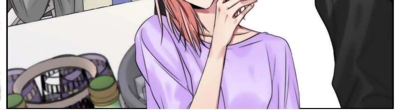 Fan Biến Thái Và Thần Tượng Xinh Đẹp Chapter 82 - 21